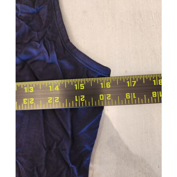 Pink Martini Women's Fit and Flare Dress SZ Medium Fox - Picture 11 of 13